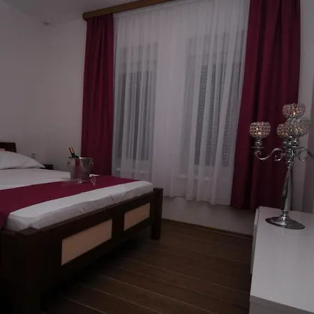 Rafaelo Bosanska Dubica